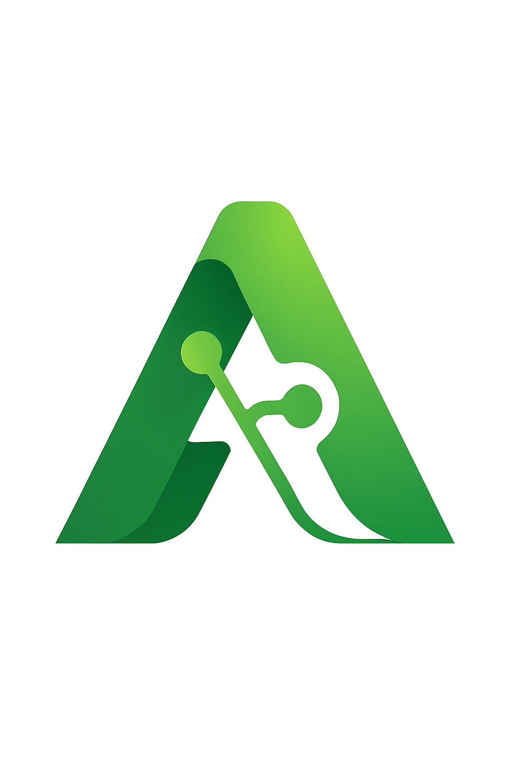 AltaVista AI logo